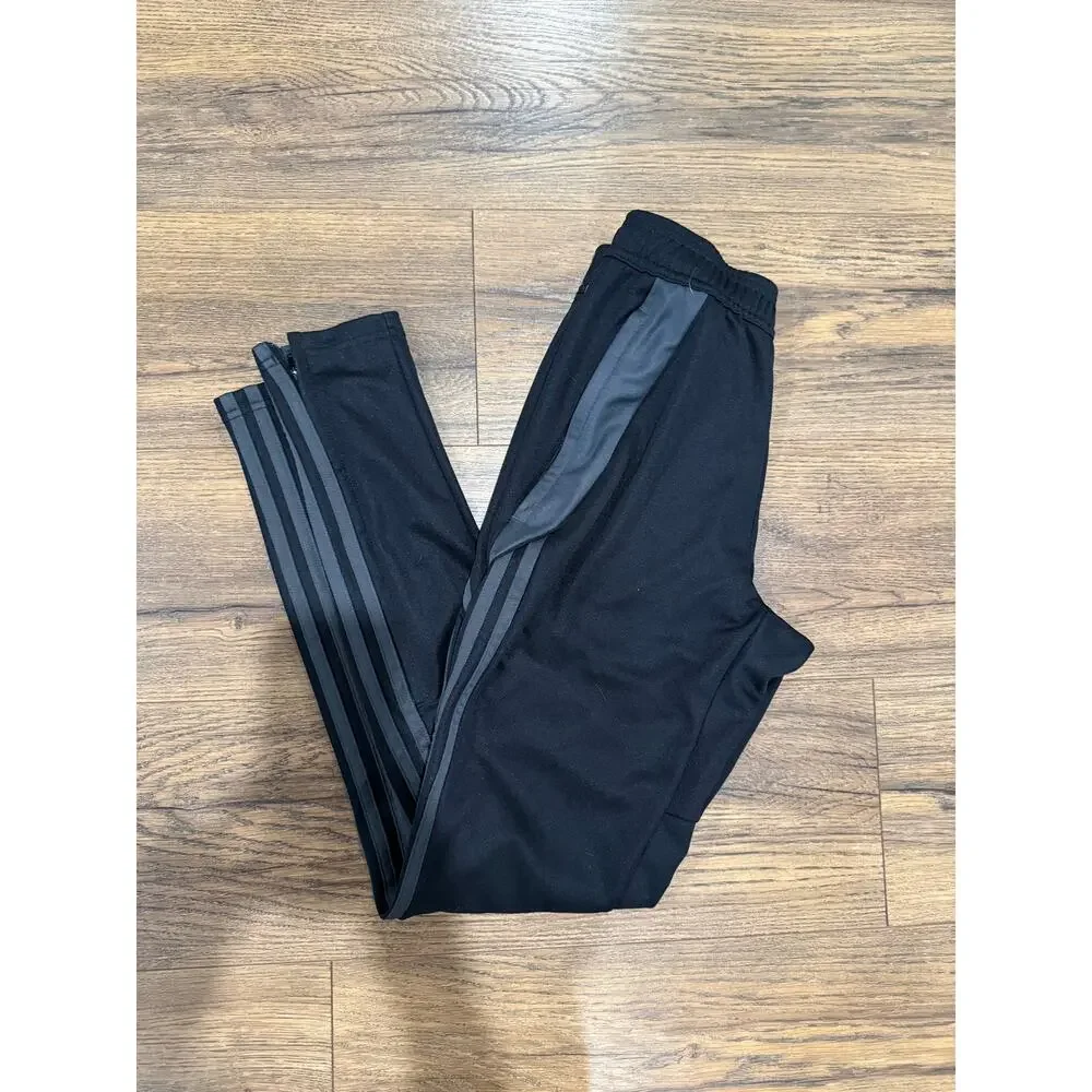 ADIDAS Tiro Training Pants